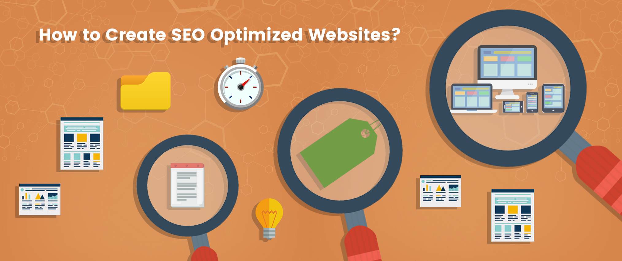 how-to-create-seo-optimized-websites