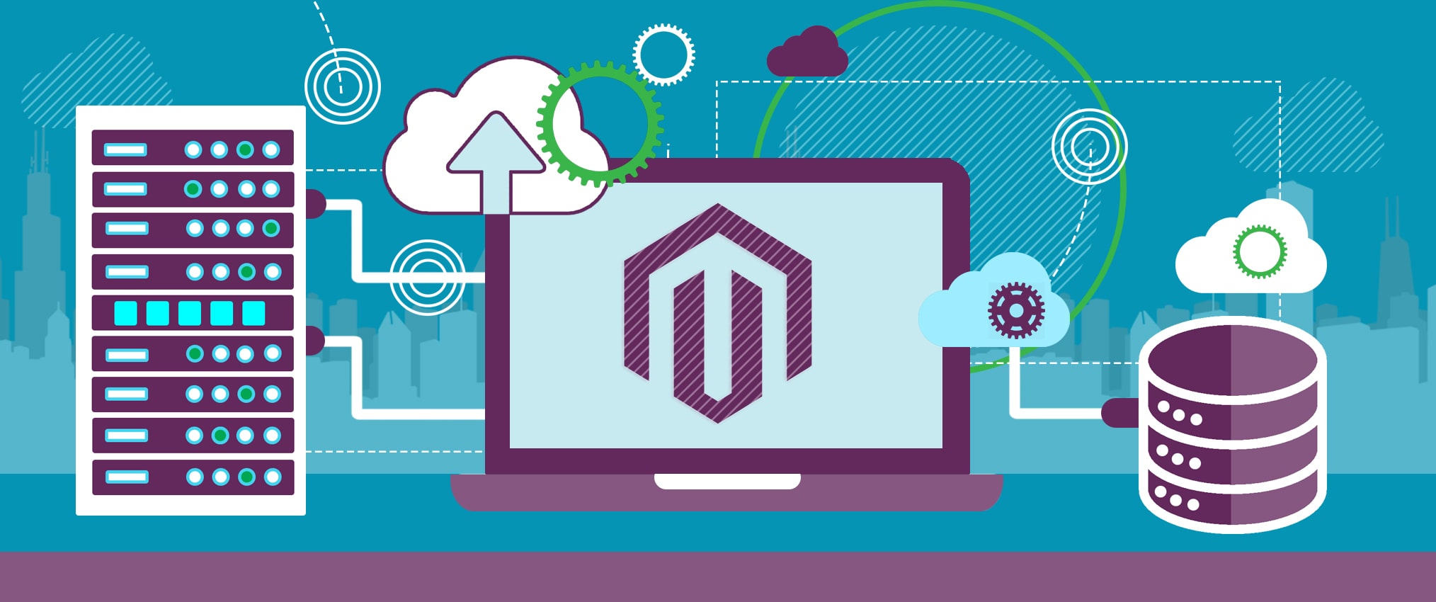 Top 10 Must have Magento Plugins For All E-commerce Businesses