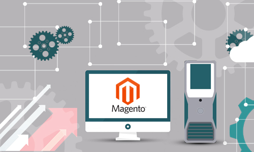 10 Must have Magento Plug-ins for All E-commerce Businesses