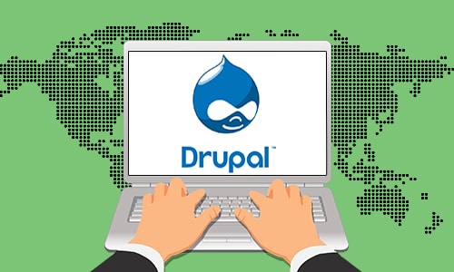 Top 5 Drupal Modules Your Site Must Have