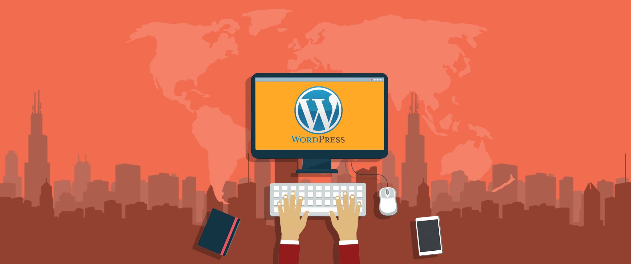 7-Reasons-You-Should-Redesign-Your-Small-Business-Website-in-WordPress