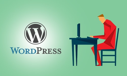 7 Reasons You Should Redesign Your Small Business Website in WordPress