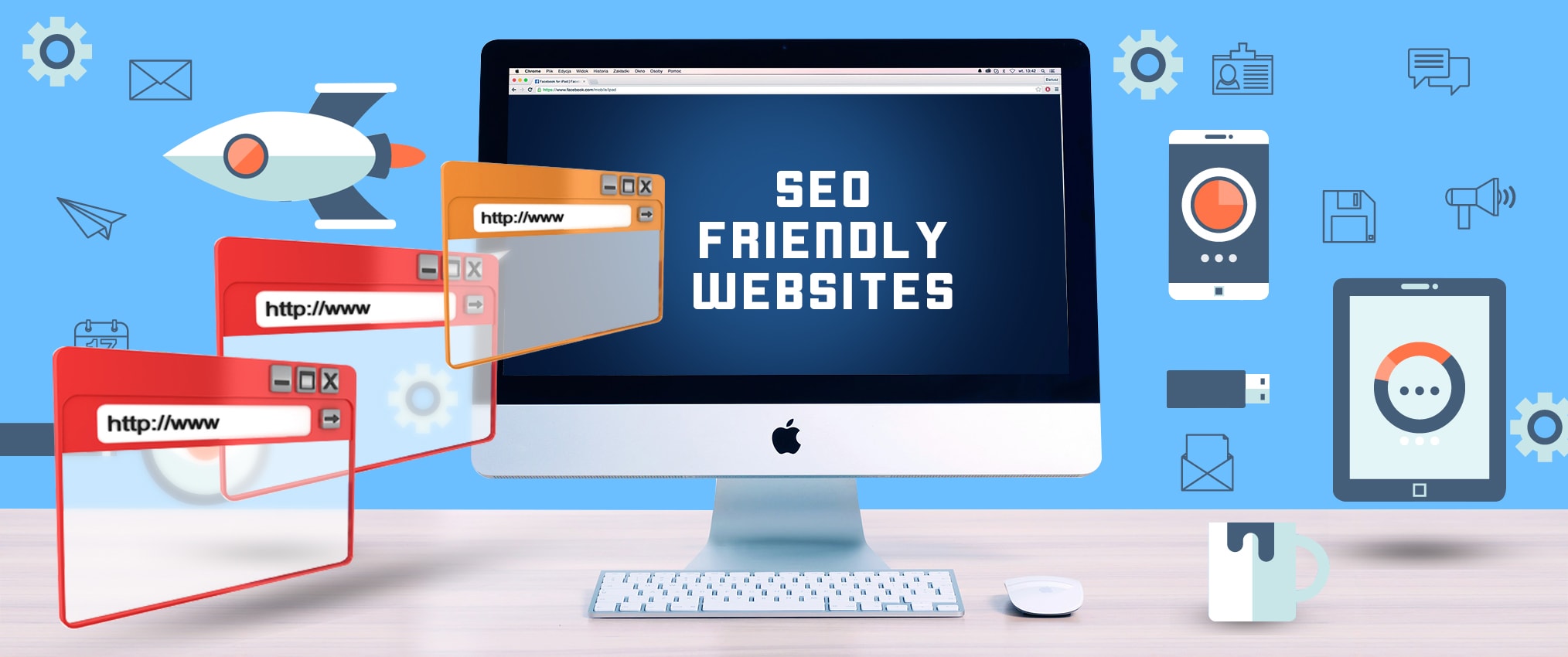 5-tips-for-creating-an-seo-friendly-websites