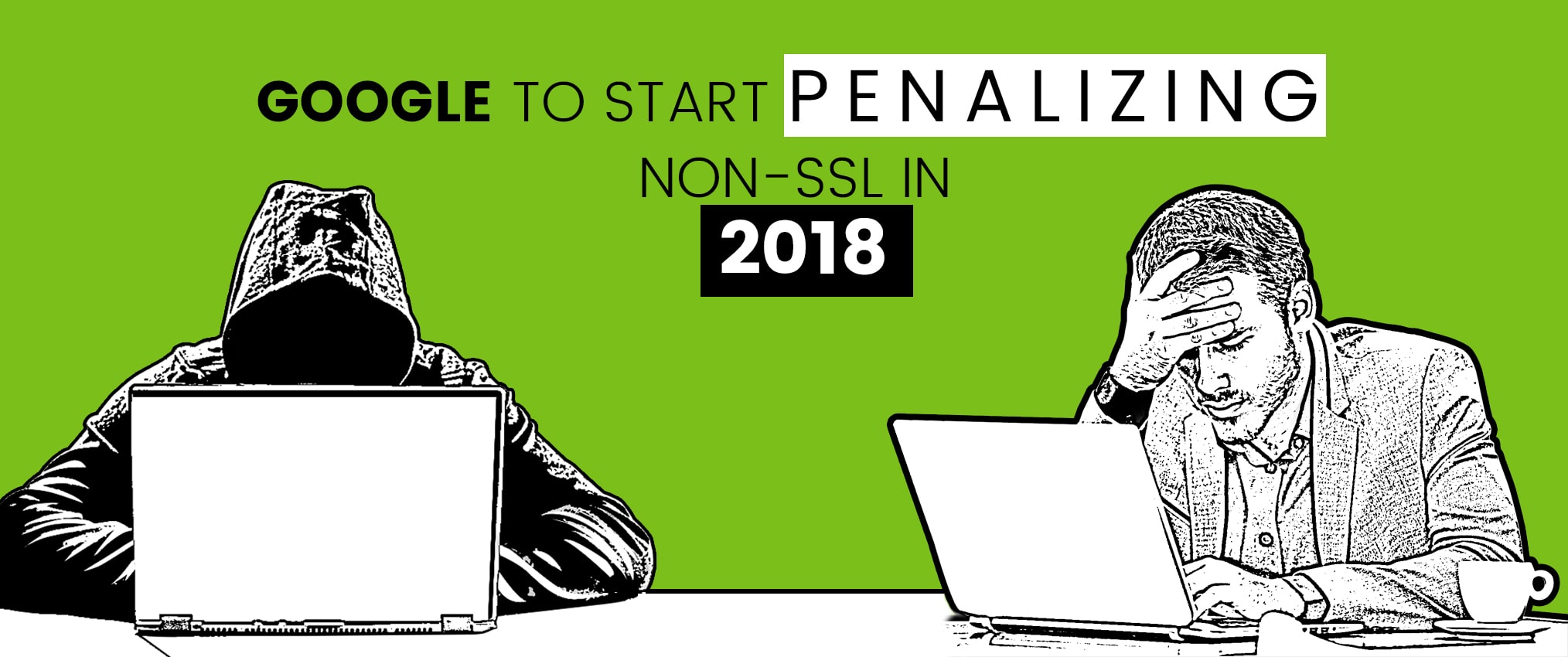 google-start-penalizing-non-SSL-2018