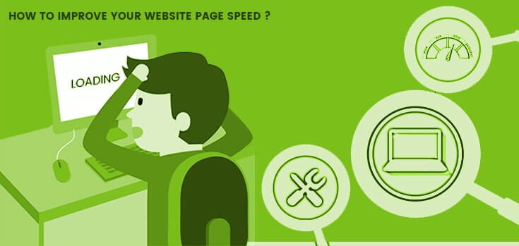 Top 15 Tips and Tools To Make Your Website Load Faster Than Ever
