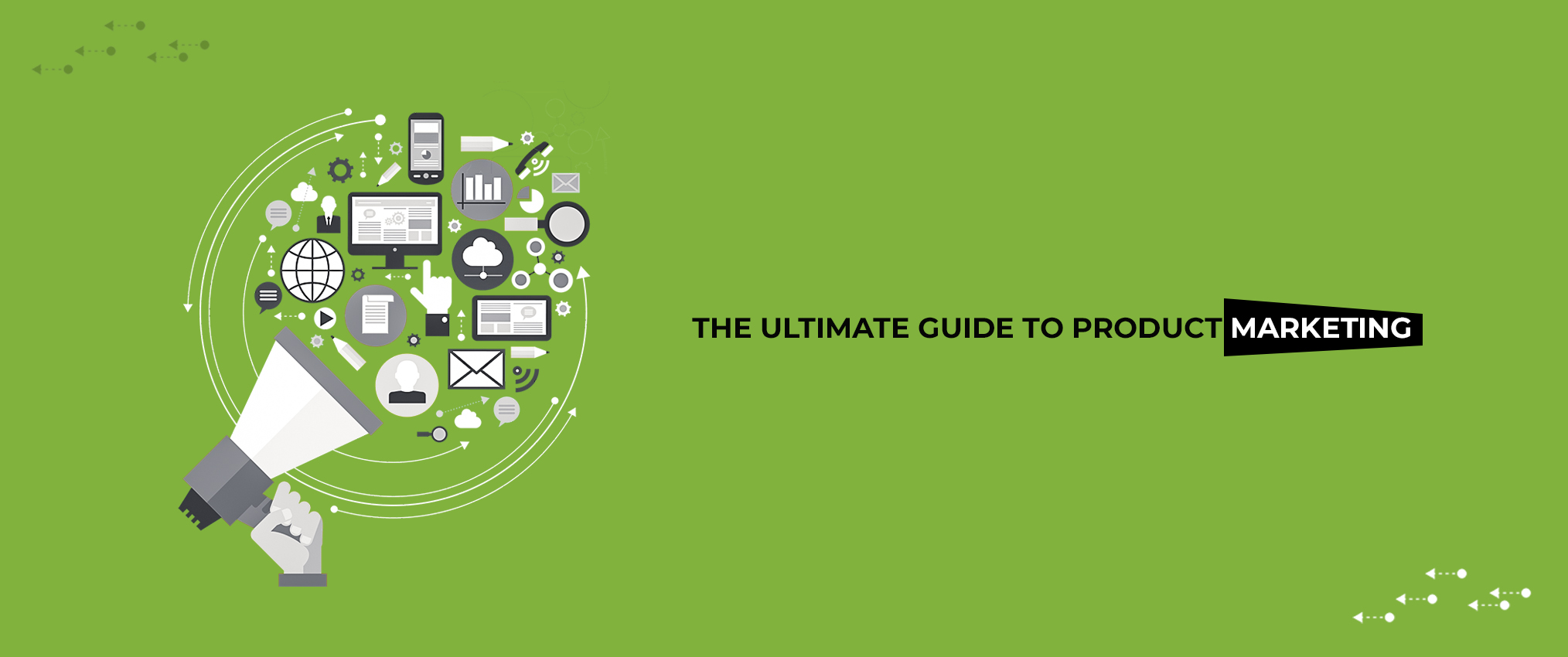 The-Ultimate-Guide-to-Product-Marketing