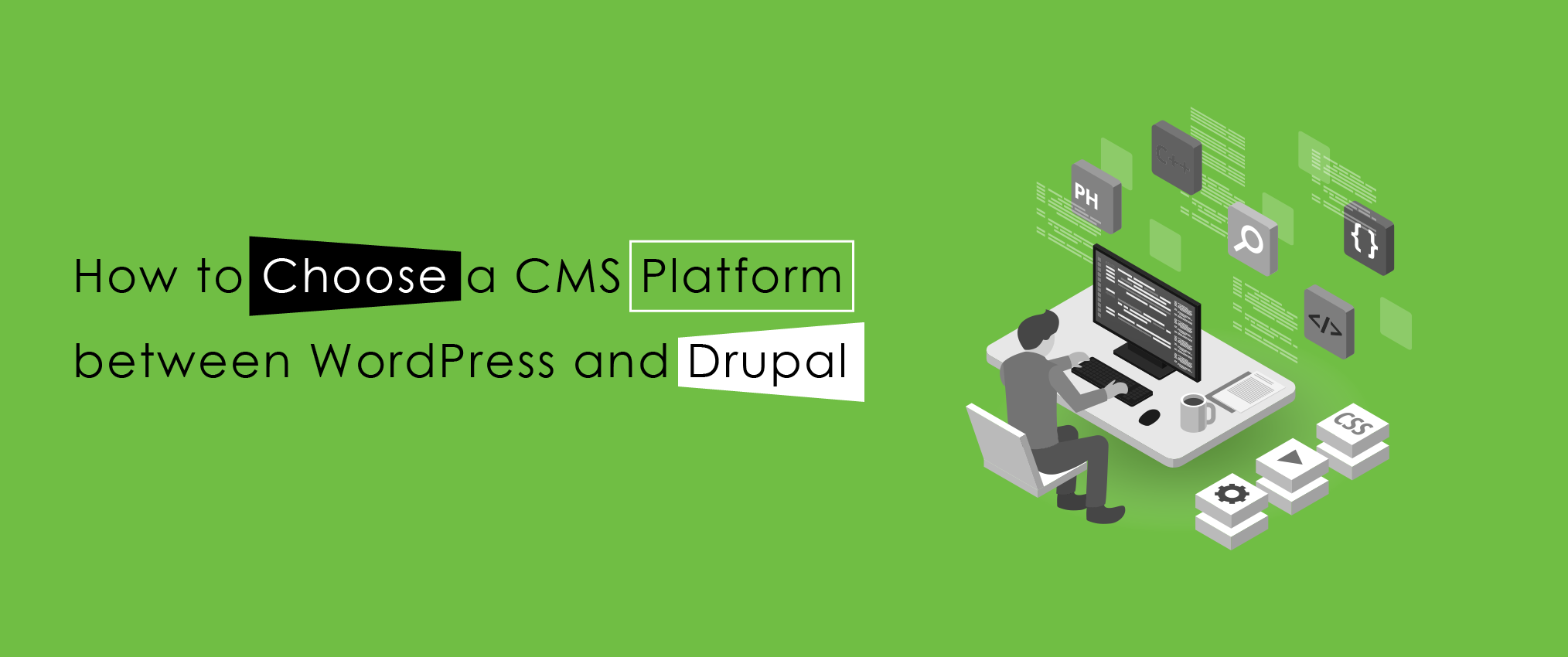 How-to-Choose-a-CMS-Platform-between-WordPress-and-Drupal