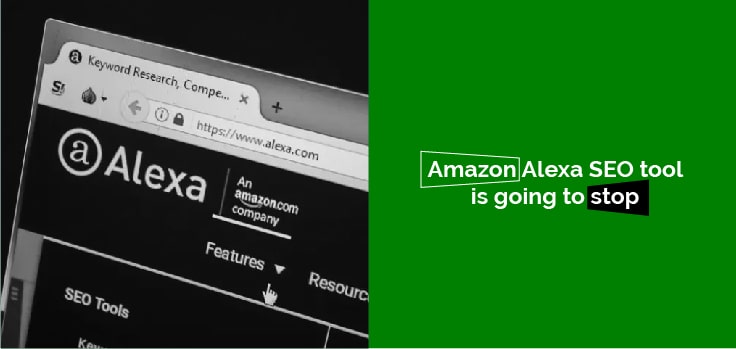 Finally, Its Time to Say Good-Bye to Alexa.com