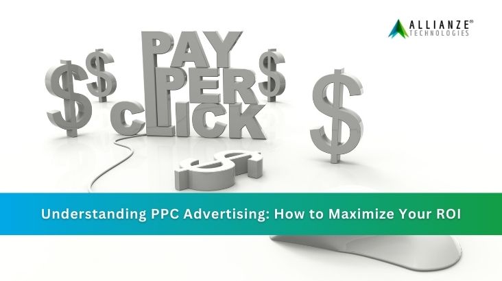 PPC Advertising