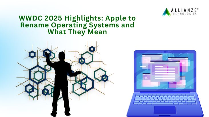 wwdc